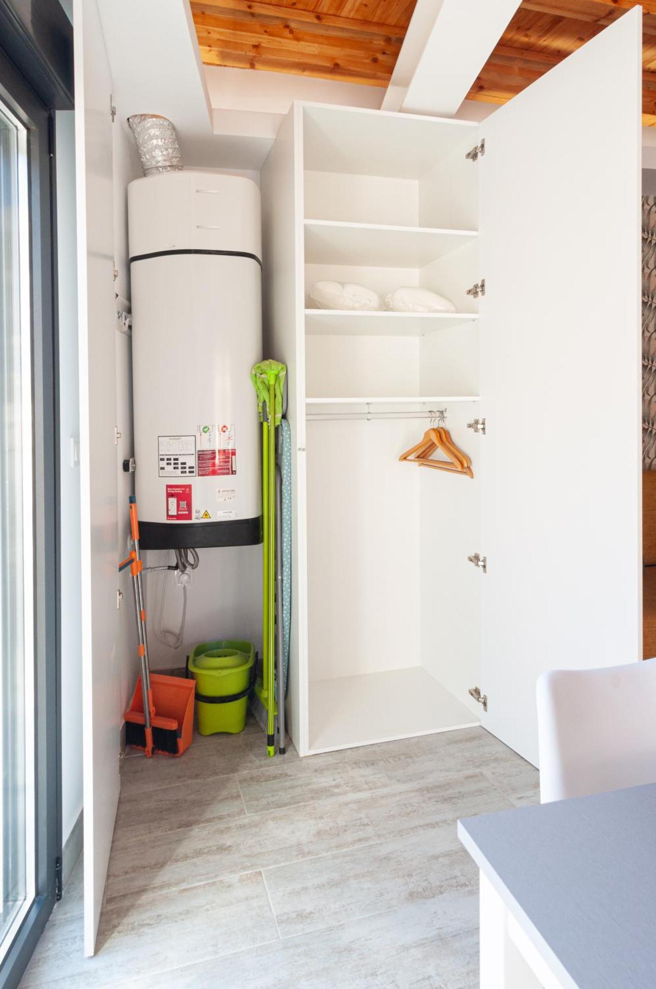 Myflats Central Alicante Zewnętrze zdjęcie