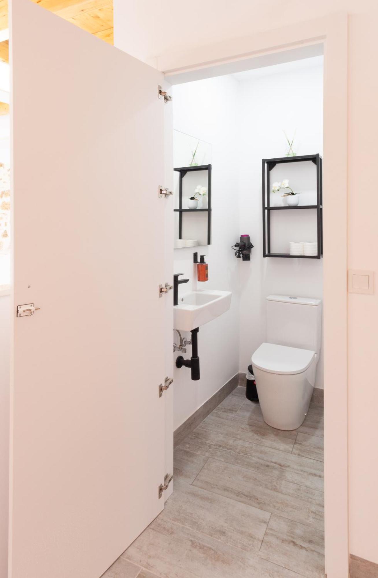 Myflats Central Alicante Zewnętrze zdjęcie